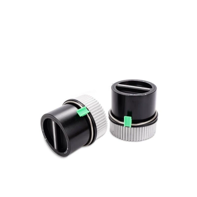 Transfer case Lock Actuator Suitable