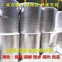 ���ظ�����ʳƷĤĤ�a����ĭ���u�����XĤ�����޲���һ�����X��