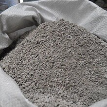 水泥憎水膨胀珍珠岩 1 8水泥憎水珍珠岩屋顶保温找坡回填用珍珠岩