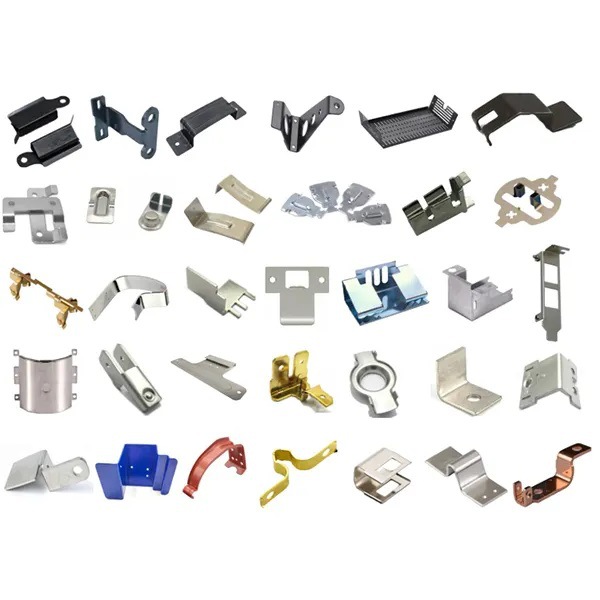 H41274edc13f1491ead66d78e6e35b