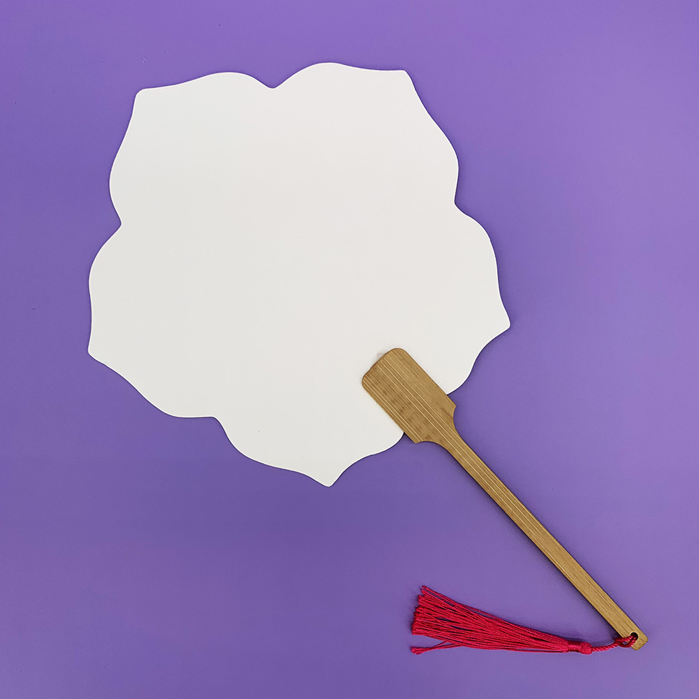 Special for lacquer fans-L112【Big Plum Blossom】finished product