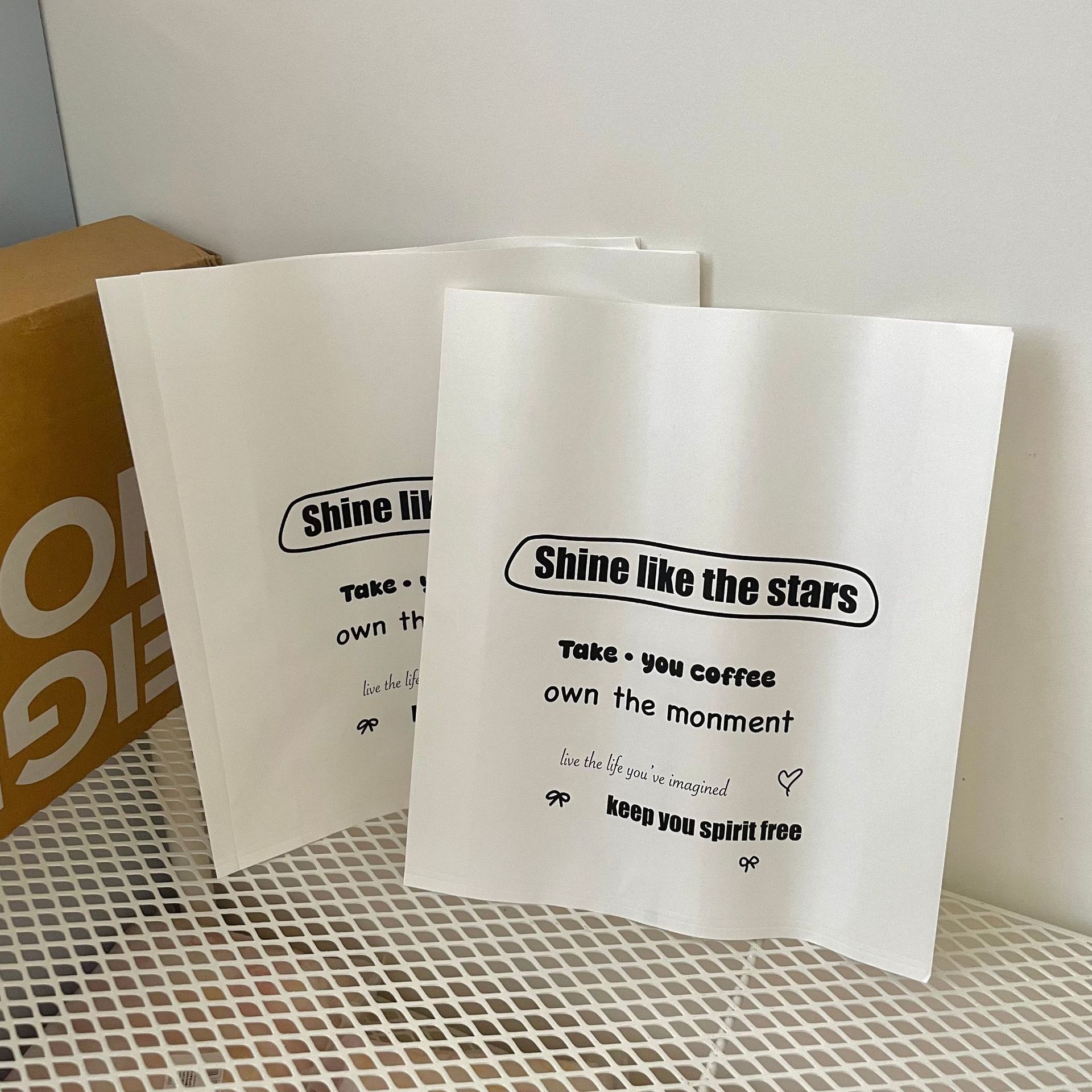 微信图片_20250828162825