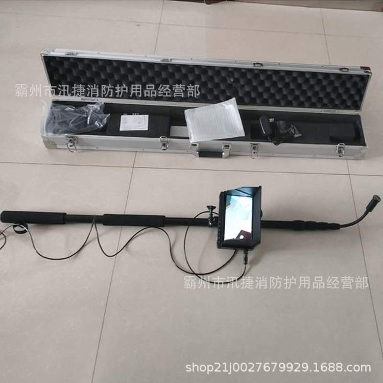 25生命探测仪 (4)