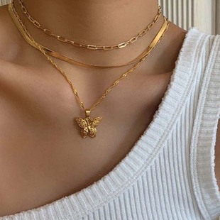 �ٴ��Ůʽ��������������Ůins��Ů�p��С���OӋMS586