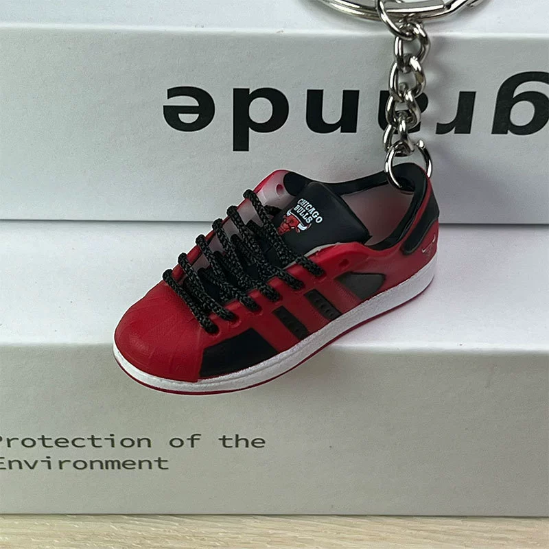 Adidas, брелок, подвеска, аксессуар