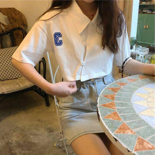 �͹�POLO�I����T��Ů�ļ��¿�W���n���@�ݰٴ�¶Ě�̿�����ins��