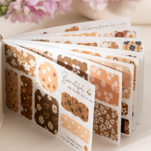 �����uģ���N���� �y����Ӱ�͹ń����֎��ز�diy�b�ƴ�N����N��