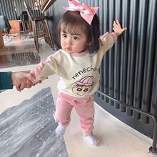 �¿�����Сͯ�l�����b������ɫ�ɼ����·�Ůͯ����\�����b