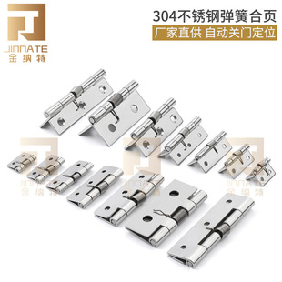 ���P�304����q��T���������ƽ�_���ɺ��1��2�����P��λ���