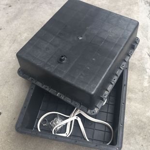 ��늳ص����� ̫���늳غ� ����������� ��ˮ늳غ�