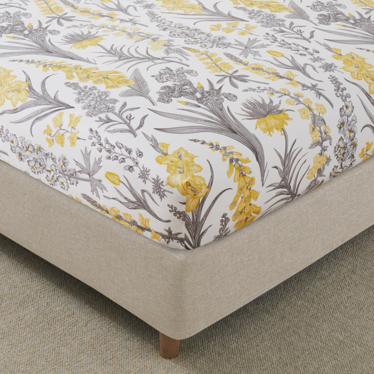 床笠角 拷贝.jpg