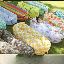 ɳl˿՚ⴲɳlp˱yʽ|