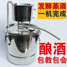 ᄾOᄾƙCСͼ¶s׾ƼZʳƲP䓿