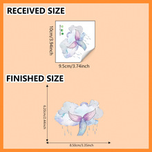 ��ͨ���������~β�_�P�N���ҿ͏d�Դ���^�����b��N