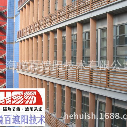 ̶ˮƽʽ峧ֱſɹ̶綯װ