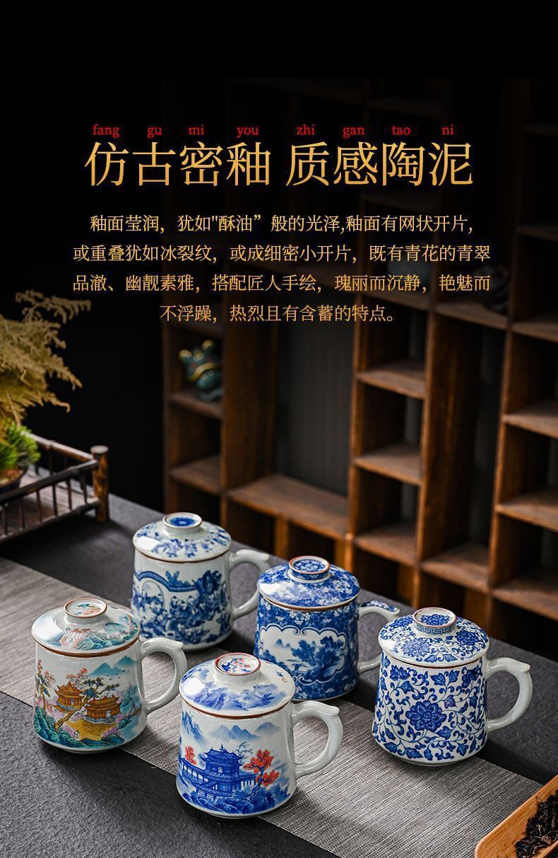 c66a6628-1875-4cec-a254-8b1d764bdd7b.jpe