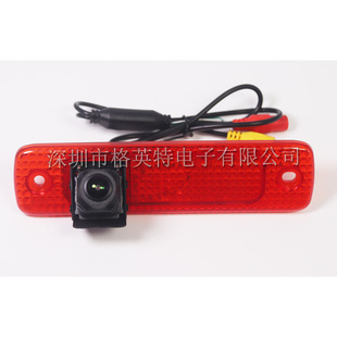 �m��춸���ȫ호�λ�x܇������V�Ǻ�ҕ�R��܇�z���^ֱ�N�S��