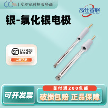 ������y-�Ȼ��yAg-AgCl���OR1038/R1060 PEEK�̑B����늘O