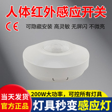 �ӕr���b�_�P���Ƕ��ʽ�ǵ��������_�Б����������������w���l