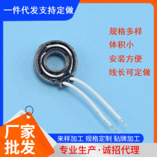 С���������������©늾�Ȧ�ŭh늸о�Ȧ�h��늸о�Ȧ���������