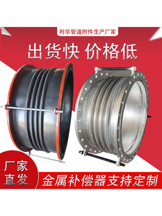 ��ڏ����P��a���� �A�ڷ��ڽ��ٷ��mʽ��Û�� �͸ߜؽ����a����