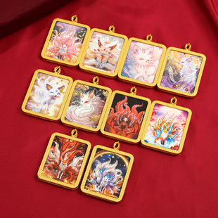 �͹������L�ֹ�������L��β���ƿ�����������������ƿ��������