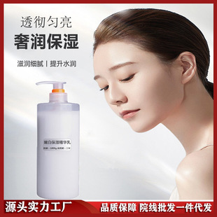 �۰ױ����A�� �澏�aˮ�������o�����wɫ��¶���w��ҺԺ�b���l