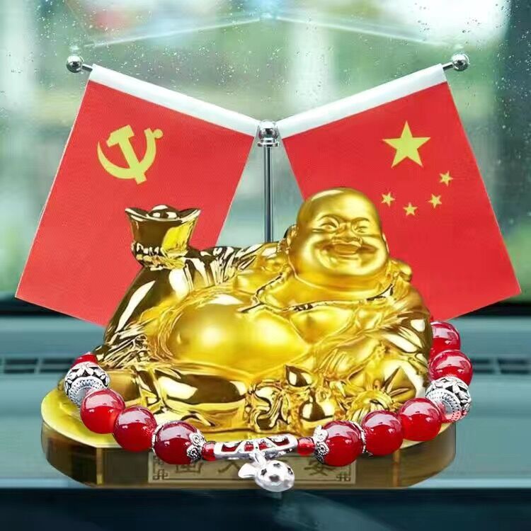 QQ图片20221124220001