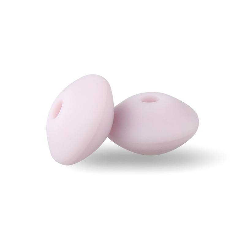 一键复制_20230323164432