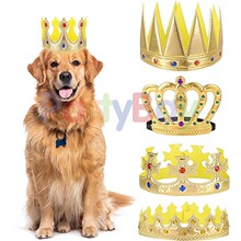 �R�Ƀ�ͯ��ɫ�����ʹڲ��|�����^����տ옷�����b�������ñ��