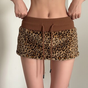 ��ʽ�͹ű��yƴ�����^ײɫ����ȹŮϵ���Ը�����y2k�ݼyëë��ȹ
