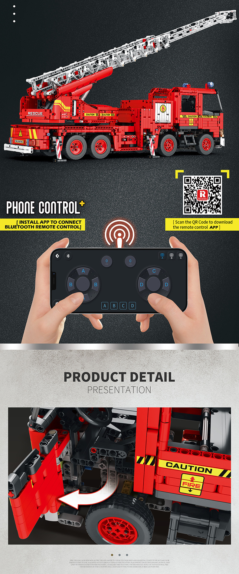 22005详情页（英文）_03