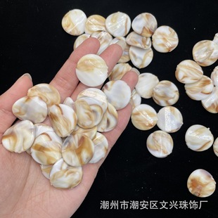 21mm�pɫؐ�����ΈAƬdiy����֙C�܇���Ʒ��������W�t�����l