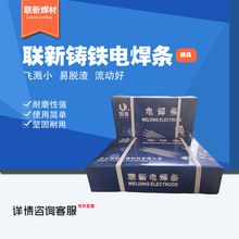 Z308����T�F늺��l�ɼӹ�z408�f�����Fz508�ҿ���ī�f���T�F���l