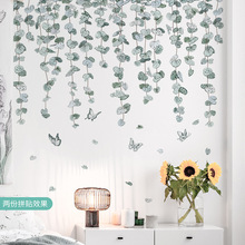 С������ɽ���������N���Gֲ�����̨���ұ����b��N���ڼ�10502