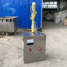 �S�ҹ�������С�����C �ք��H�Rţ늕��C�O�� �ք����C