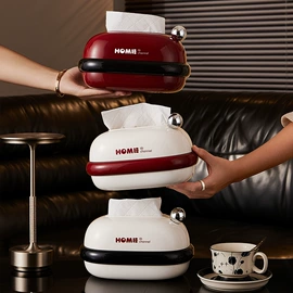 保鲜盒、饭盒;果盘、果篮;收纳盒