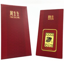 �ܼ��¿�ʮ����Ф999������q�t�����Ƿ��֙C�N��Ů�ͶY�YƷ���b