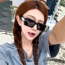 F���¿�԰�ķ���ī�R�W��insŮ����ͬ��̫����R����FE40073