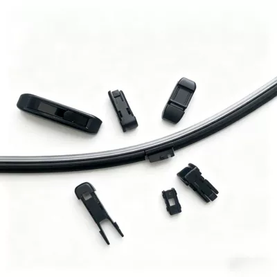 suitable for 99% of cars, Wiper