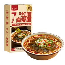����ӛ�t�ͺ����末�控�ϰ����˷������ʳҹ�����l��������