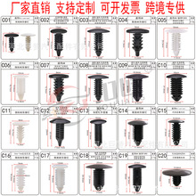 ��܇���̘����T� ��������r �b� ���܇������俨��