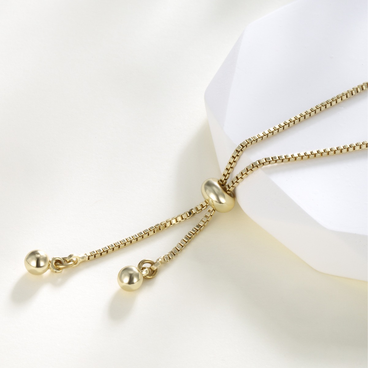 2024-09-05 16:20:32.jpg