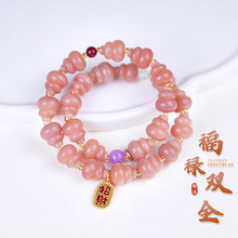 �ѽ�e����J�����pȦ�ִ�ֱ��؛Դ��ɫ���L�����ֳ�Ů����pȫ