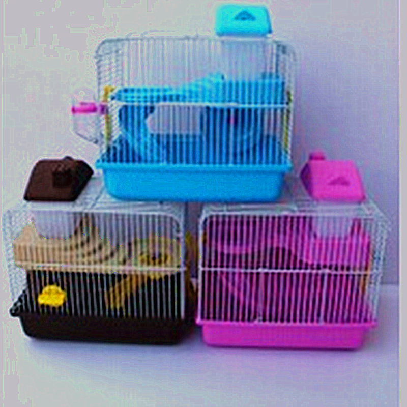 图片20220815184109