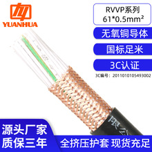 ���~61о���ξ�RVVPZC61*0.5ƽ����̖��ݔ���ղ��^����ͨӍܛ��|