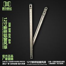 �����X�T���L�β��P䓻��ζ��B�U֧�ܻ�����λ��