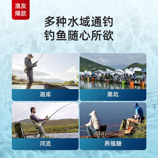 ��WPK�t�x����w��889��C��Ұឺ���ڿ�ˮ��׸C����~�D��