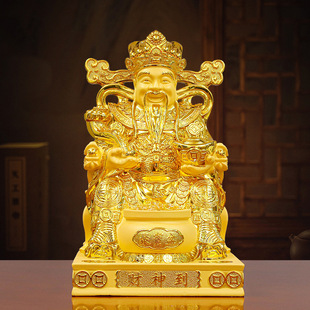 �¿�ؔ�񠔔[���͏d�b��õ�䁹�˾�k���Ҿی���ؔ���񹩷����