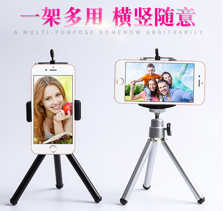 微信截图_20230815171734